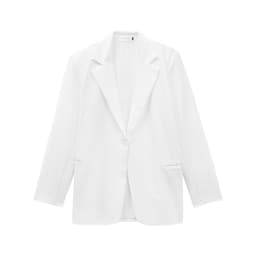 Thumbnail TATICHU - Áo Blazer form rộng - Dad Blazer 4