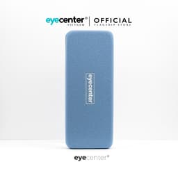 Thumbnail Hộp đựng kính chống sốc 4 lớp cao cấp nhập khẩu by Eye Center Vietnam 1