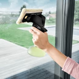 Thumbnail Nước lau kính Karcher 500 ml 3