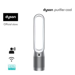 Thumbnail Máy lọc không khí Dyson Purifier Cool ™ TP07 1