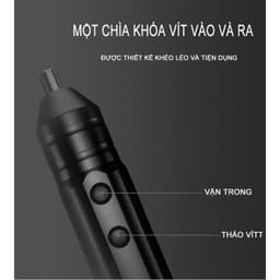 Thumbnail 1 Túi Đựng Bút Bằng Vải canvas Sức Chứa Lớn Phong Cách Hàn Quốc Đơn Giản 2
