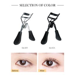 Thumbnail Dụng cụ uốn cong lông mi O.TWO.O Chất Lượng Cao 40g 4