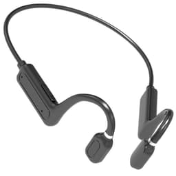 Thumbnail Tai nghe Vitog TWS dẫn truyền xương không dây Bluetooth 5.1 chống ồn chuyên dụng chơi game 3