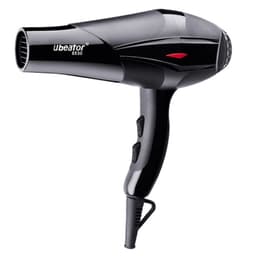 Thumbnail Máy sấy khô tóc Ubeator công suất lớn hỗ trợ tạo kiểu chuyên nghiệp cho salon có phụ kiện 1