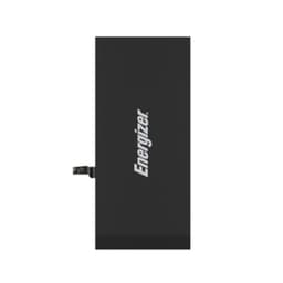 Thumbnail Pin Energizer 1810mAh cho ĐT táo 6-ECA61810P-Hàng,Bảo hành 12 tháng 1 đổi 1 3