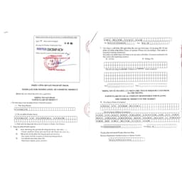 Thumbnail Serum 10 loài hoa VISKIN - 30g [CHÍNH HÃNG] 4
