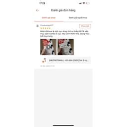 Thumbnail Set 3 cục xà bông trắng da, giảm mụn lưng Kojie.San Philippine 4