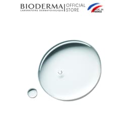 Thumbnail Dung dịch cân bằng dưỡng ẩm và làm dịu da Bioderma Sensibio Tonique - 250ml 2