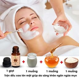 Thumbnail Tinh dầu Quế nguyên chất TAMAS chai 10ml, tinh dầu xông phòng thư giãn, khử mùi, thanh lọc không khí 4