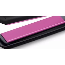 Thumbnail Máy ép duỗi tạo kiểu tóc Philips HP8401/00 - Bảo Hành Chính Hãng 2 Năm 2