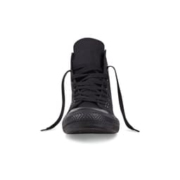 Thumbnail Giày Converse Chuck Taylor All Star Classic All Black - M3310C 2