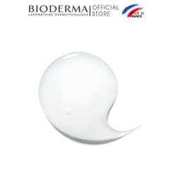 Thumbnail Gel tẩy tế bào chết làm mịn da Bioderma Sebium Gel Gommant - 100ml 3