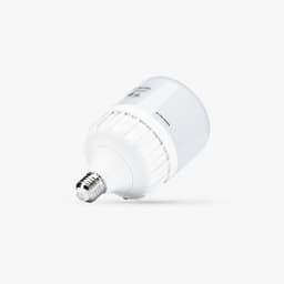 Thumbnail Bóng đèn Led Bulb Trụ công suất 20w,30w,40w,50w Rạng Đông - Bảo hành 24 Tháng 1 đổi 1 - Model: TRN1 3
