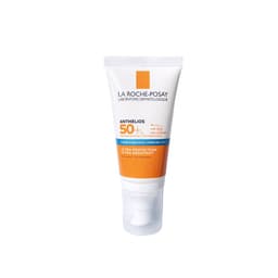 Thumbnail Kem Chống Nắng Cho Da Dầu Mụn La RochePosay Anthelios AntiShine Gel Cream 50ml 3