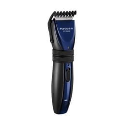 Thumbnail Tông Đơ Cắt Tóc Flyco FC5809VN Điều Chỉnh Cử 4 Cự Ly Hàng Chính Hãng 2