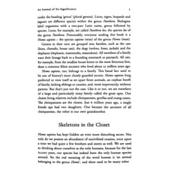 Thumbnail Sách Ngoại văn: Sapiens: A Brief History Of Humankind 1