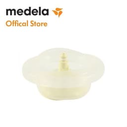 Thumbnail Phụ kiện máy hút sữa | Medela lõi nhựa harmony 2