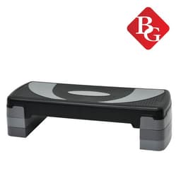 Thumbnail BG Bục dậm nhảy 78cm STEP AEROBIC đa năng cao cấp giảm cân toàn thân mới 2023 3