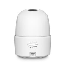 Thumbnail Bộ 02 Camera Wifi trong nhà Imou Ranger 2C (3MP) I Bảo hành 2 năm I TA32CP 2
