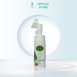 Thumbnail Sữa rửa mặt Dạ Thảo Liên 150ml giúp làm sạch sâu, ngăn ngừa mụn 2