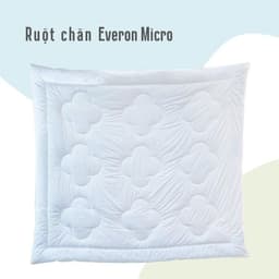 Thumbnail Ruột Chăn Cao Cấp MICRO 3