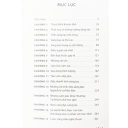 Thumbnail Sách - Bộ 3 Tập Phật Học Phổ Thông( Tái Bản) 3