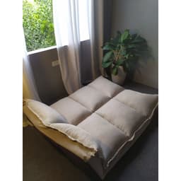 Thumbnail Sofa biến hình Poang-Hàng chính hãng (miễn phí vận chuyển) 3