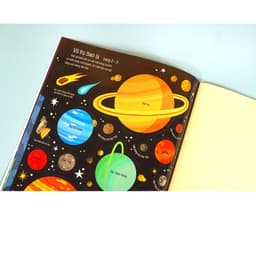 Thumbnail Sách thiếu nhi - First sticker book - Dán hình đầu đời cho bé ( nhiều chủ đề ) 2