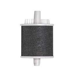 Thumbnail Bộ lọc thay thế máy lọc nước Pureit Excella gồm 4 lõi lọc công suất lọc 3000L (chưa bao gồm Lưới lọc vi sợi) 3