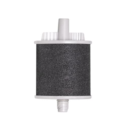 Ảnh Bộ lọc thay thế máy lọc nước Pureit Excella gồm 4 lõi lọc công suất lọc 3000L (chưa bao gồm Lưới lọc vi sợi) 3