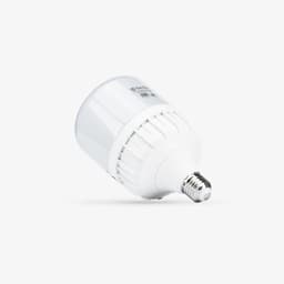 Thumbnail Bóng đèn Led Bulb Trụ công suất 20w,30w,40w,50w Rạng Đông - Bảo hành 24 Tháng 1 đổi 1 - Model: TRN1 2