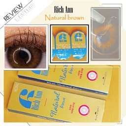 Thumbnail 6 mẫu Lens màu ANN365 dùng 1 lần chụp ảnh kỷ yếu 3