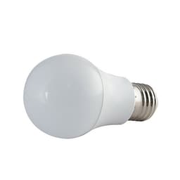 Thumbnail Bóng Đèn LED BULB tròn 3W Rạng Đông 1