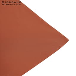 Thumbnail GIORDANO Áo Thun Ngắn Tay Cổ Tròn Nữ 05322246 2