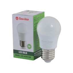 Thumbnail Bóng đèn LED BULB tròn 3W/5W/7W/9W Rạng Đông 2