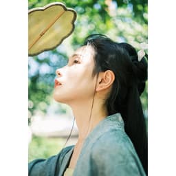 Thumbnail Ống kính Fujinon XF33mmF1.4 R LM WR 1