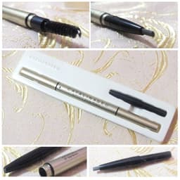 Thumbnail Chì kẻ lông mày Catalina Geo Auto Brow Pencil 3