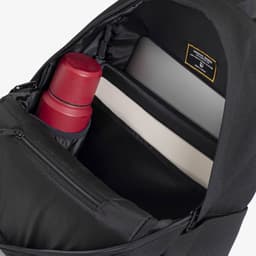 Thumbnail Balo DIM Grand Backpack 2