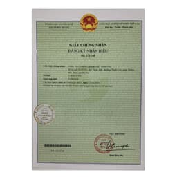 Thumbnail Miếng lót phân su cho bé likado kích thước 20x20cm (30 miếng/1 túi) (5 GÓI) 3