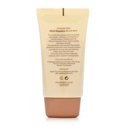 Thumbnail Kem nền trang điểm đa chức năng Catalina Geo Multi Recovery Blemish Balm 50g 2