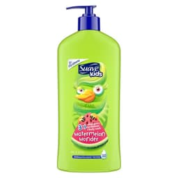 Thumbnail Dầu tắm gội 3in1 Suave Kids 532ml 1