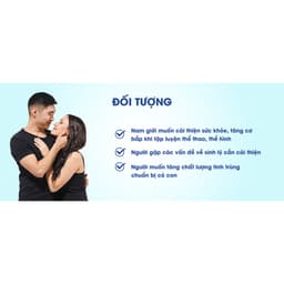 Thumbnail HOBN-Hàu Biển OB NEW Grow Green AZ- Cải thiện tận gốc rối loạn cương dương - Dứt điểm xuất tinh sớm ( hộp 20 viên ) 4