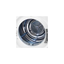 Thumbnail Máy sấy bơm nhiệt LG 9 Kg DVHP09W / DVHP09B - Miễn Phí Lắp Đặt 2