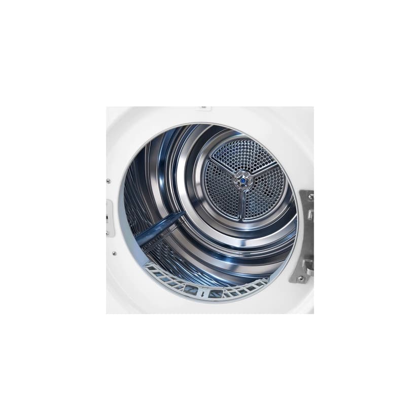 Ảnh Máy sấy bơm nhiệt LG 9 Kg DVHP09W / DVHP09B - Miễn Phí Lắp Đặt 2
