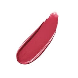 Thumbnail Son Kem Lì Espoir Couture Lip Tint Velvet Calm In Mauve 8.5gr 3