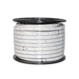 Thumbnail Đèn Led dây chiếu sáng công suất 7W chống nước IP65 cao cấp Rạng Đông - Giá bán lẻ theo từng mét (Model: RD-LD01.7W) 2