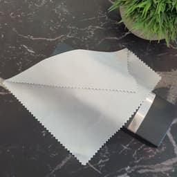 Thumbnail Khăn lau kính Lani loại thường màu ngẫu nhiên 1