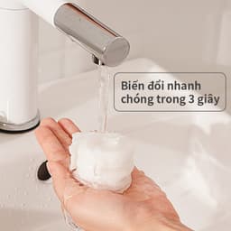 Thumbnail Khăn nén SUNNESS dùng một lần đa năng tiện lợi 10g 2