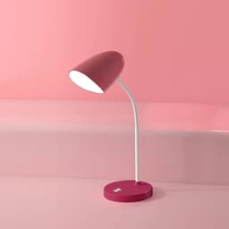 Thumbnail Đèn bàn LED chống cận 6W Rạng Đông RL-38.LED 3