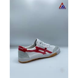 Thumbnail Giầy vải Thượng Đình KK14-2 4
